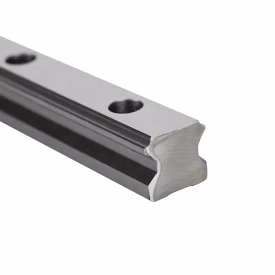 Linear Guide Factory Direct Sales High Quality