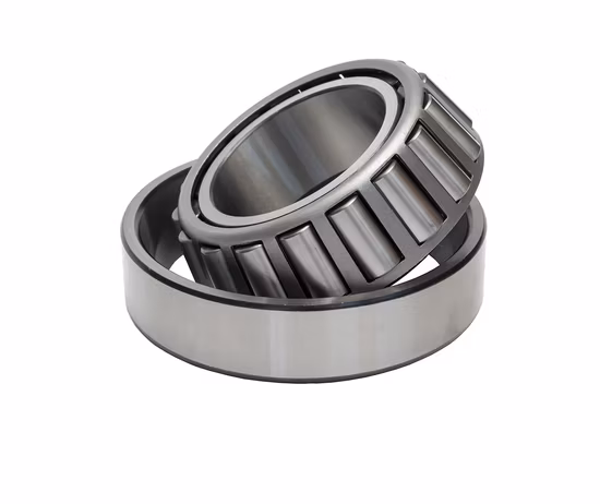 Motorcycle Motor Parts 32220 32221 32222tapered Roller Bearings