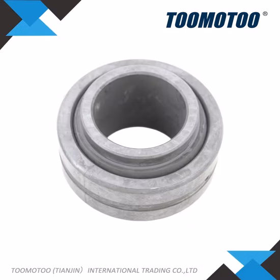 OEM Quality Electric Diesel Forklift Spare Parts Heli Hyster Toyota Jungheinrich Brand 0009249643 Linde Jungheinrich Joint Bearing