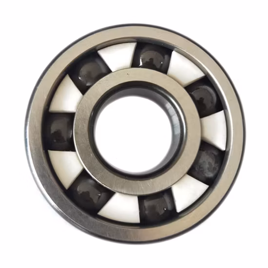 Wholesale High Quality Wheel Hub Bearing Pillow Block Bearing Linear/Thrust/Self