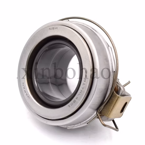 NSK NTN Koyo Auto Parts Clutch Release Bearing Za
