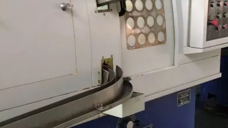 OEM Factory/Chrome Steel/ISO Certificate/Used in Machine/Pillow Block Bearings/Bearings/Bearing (UCP)