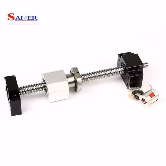 Linear Guide Factory Direct Sales High Quality